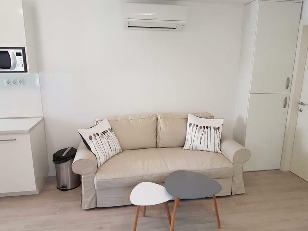 Apartments Jungic, Rab Банёл Номер фото