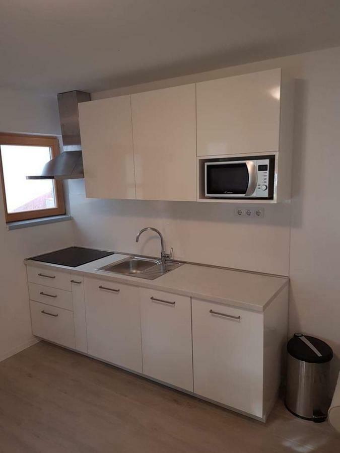 Apartments Jungic, Rab Банёл Номер фото